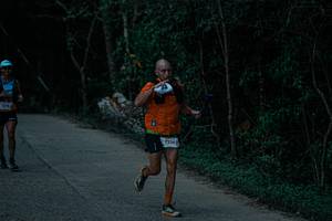 BIB: 
                            <button type="button" onclick="openModal(26153712)" class="btn btn-primary btn-sm float-right btn-popup" data-toggle="modal" data-target=".modal-high-quality">
                        <i class="fas fa-shopping-cart"></i> Add to Cart
                    </button>
                                            <button type="button" onclick="isThisMe(26153712, true)" class="btn btn-success btn-sm float-right btn-popup btn-isme hidden" data-toggle="tooltip" data-placement="bottom" title="นี่คือรูปของคุณใช่ไหม คลิกที่นี่เพื่อเอาเข้าอัลบั้ม">
                        <i class="fas fa-plus"></i> Add to album
                    </button>
                    <button type="button" onclick="isThisMe(26153712, false)" class="btn btn-warning btn-sm float-right btn-popup btn-isnotme hidden">
                        <i class="fas fa-ban"></i> Remove from album
                    </button>